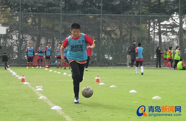 多多28官方网站- 阿斯科利启用智能训练系统，科技赋能备战  