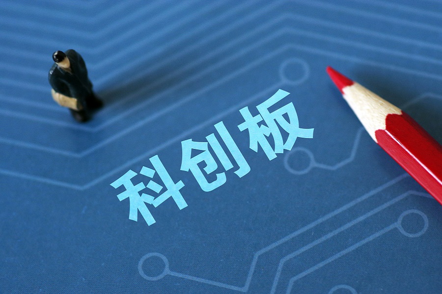 多多28官方网站- 布雷斯特启用AI训练系统，科技赋能提升备战效率  