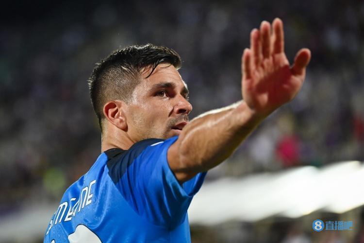 多多28相信品牌的力量- 蒙扎金主注资提速，布罗基目标锁定意甲资格  