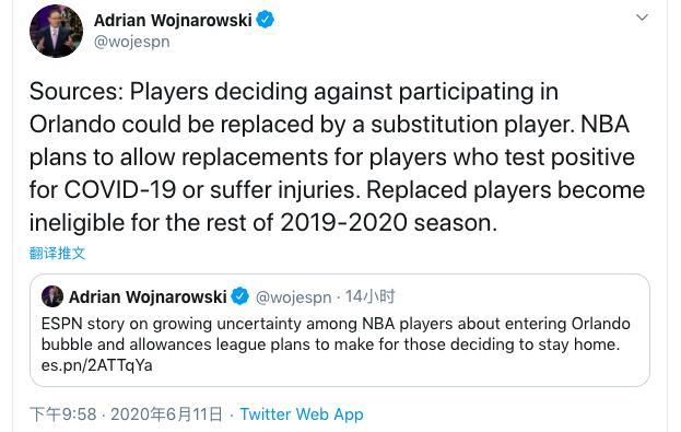 多多28- 法甲联盟推出新规，下赛季VAR技术全覆盖