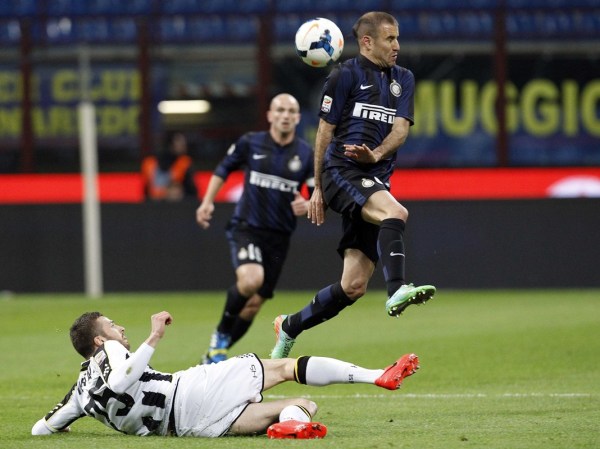 多多28官方网站- 乌迪内斯老板亲临训练基地，巨额奖金激励将士